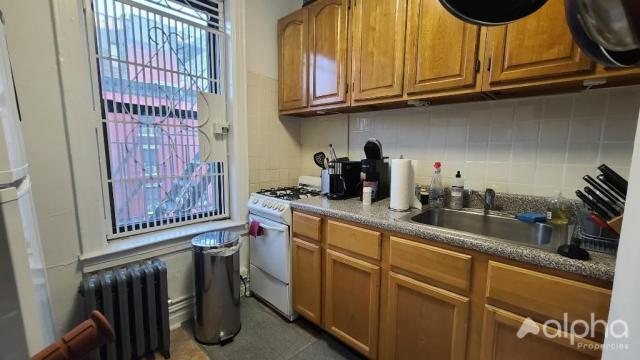 Foto del edificio - 1 bedroom in NEW YORK NY 10003