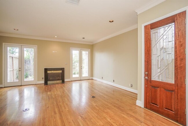 Building Photo - 4226 Childress St