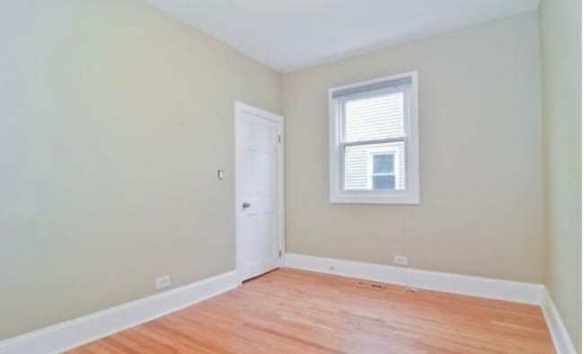 Building Photo - 1838 Ashland Ave