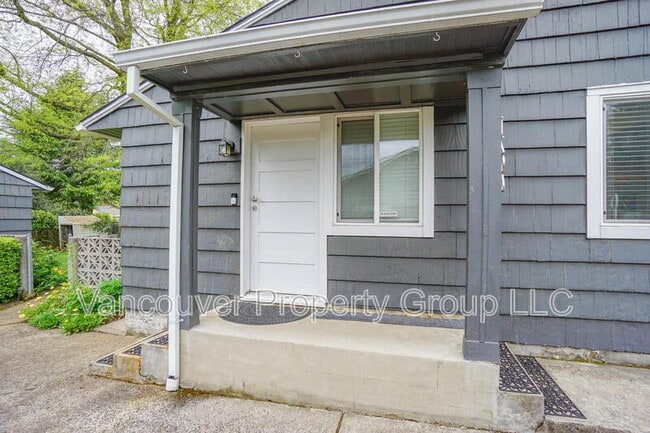 Foto del edificio - 1206 Grand Blvd