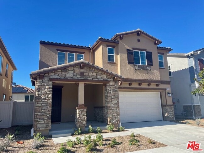 Building Photo - 23743 Wilcox Dr