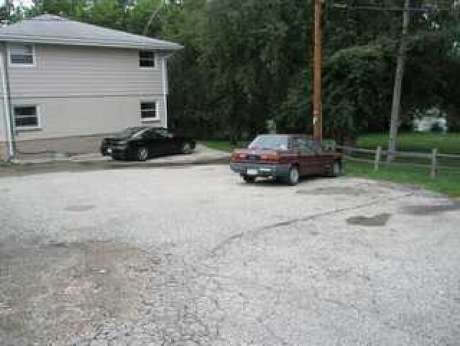 Foto del edificio - 1424 E Main St, Watertown, WI 53094