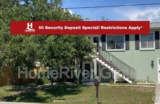 Building Photo - 3929 S Shade Ave
