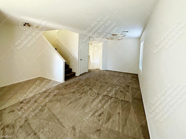 Building Photo - 4 br, 2 bath House - 624 W. Mesquite Tree Ln