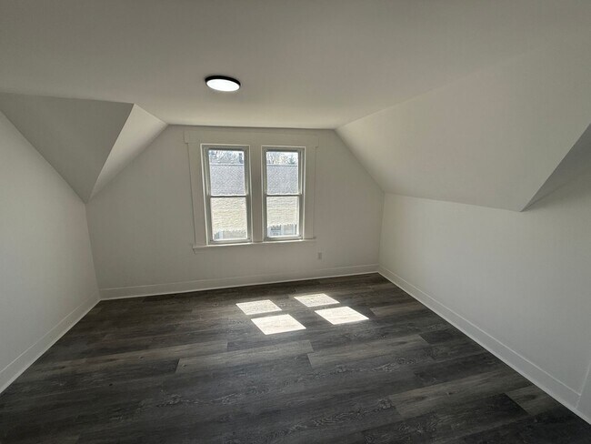 Foto del edificio - Duplex