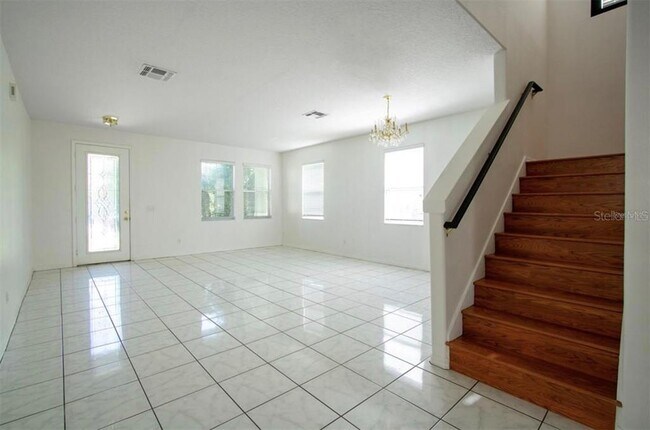 Foto del edificio - 1412 Blackwater Pond Dr