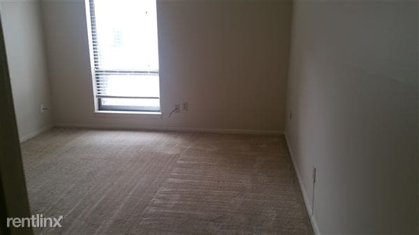 Building Photo - 2832 Los Gatos Ct