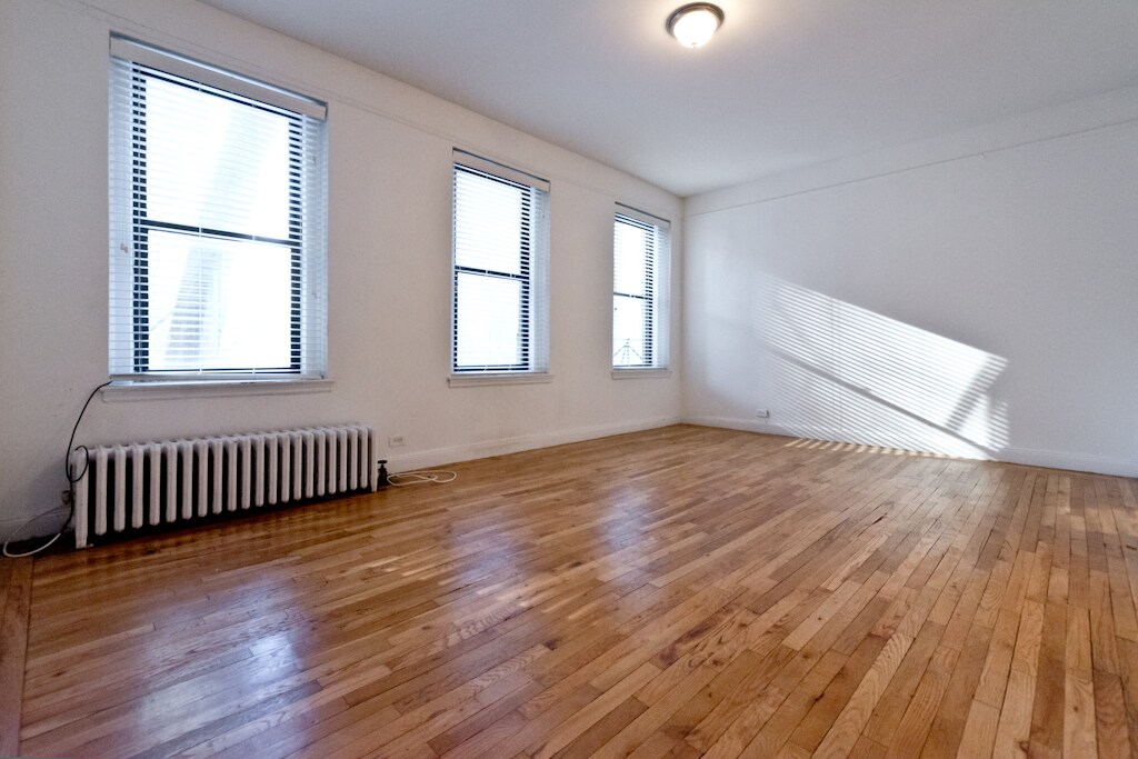 Foto principal - 401 E 58th St