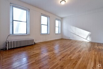 Building Photo - 401 E 58th St