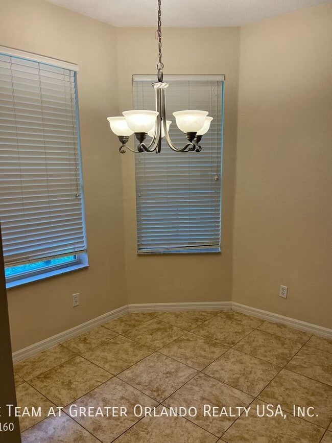 Foto del edificio - 1673 Scrub Jay Rd