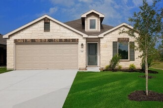 Building Photo - 140 Ashe Juniper Wy