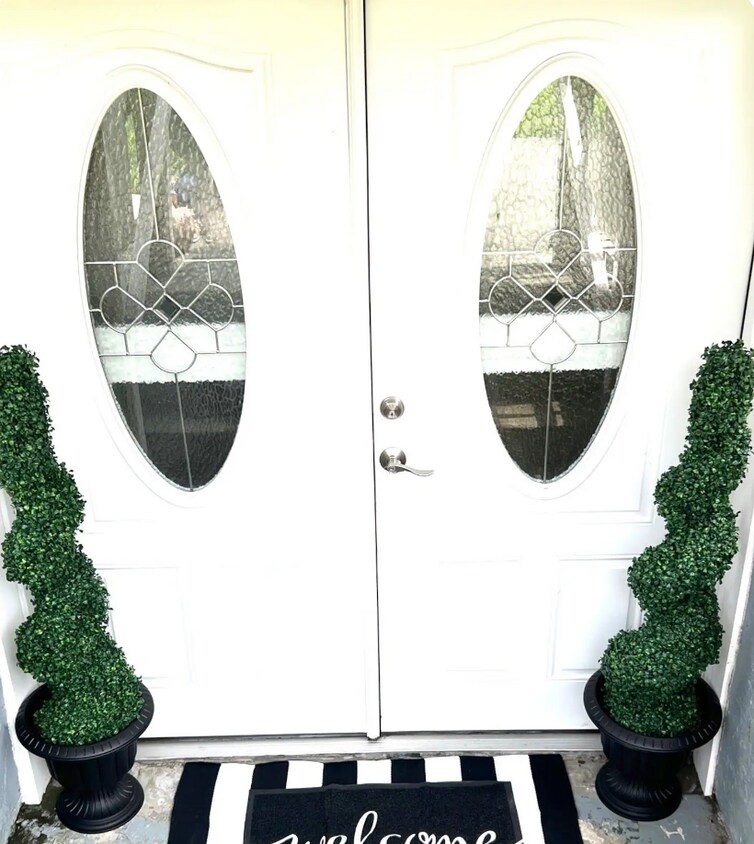 Foto principal - 969 Blue Hill Ave