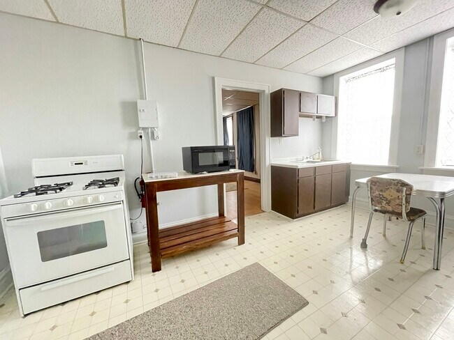 Foto del edificio - 1 S Minnesota St