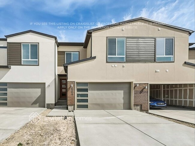 Foto del edificio - 6064 Lower Brk Ln