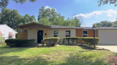 Building Photo - 5236 Perry St