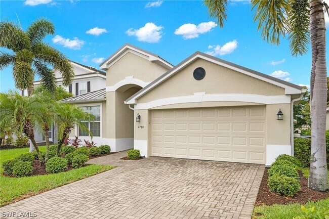 Building Photo - 2730 Brightside Ct