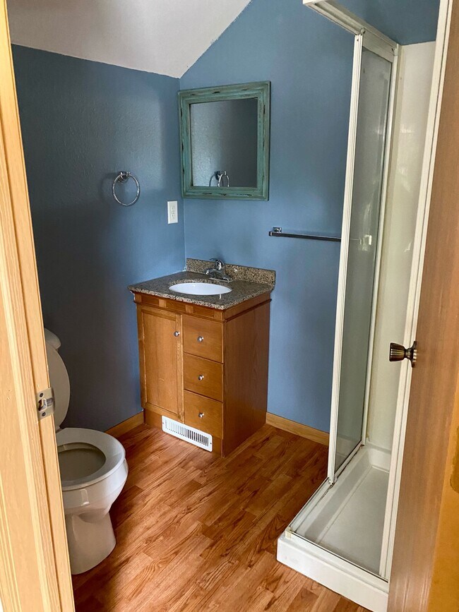 Foto del edificio - 20532 230th St