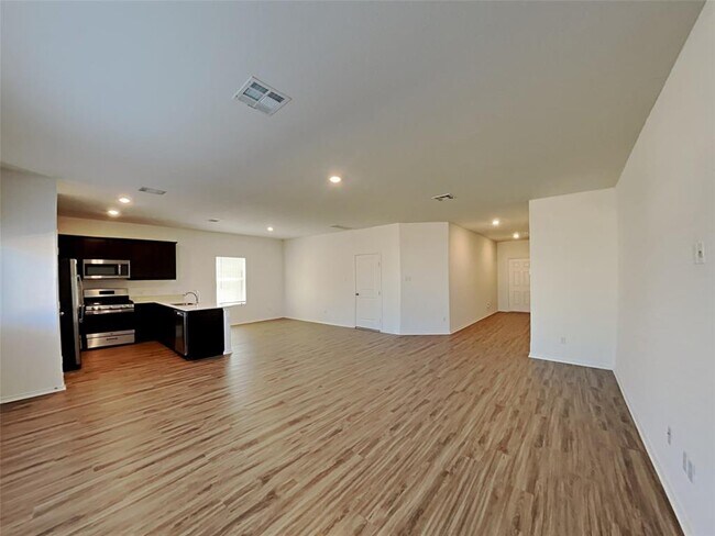 Building Photo - 155 Citrine Crst