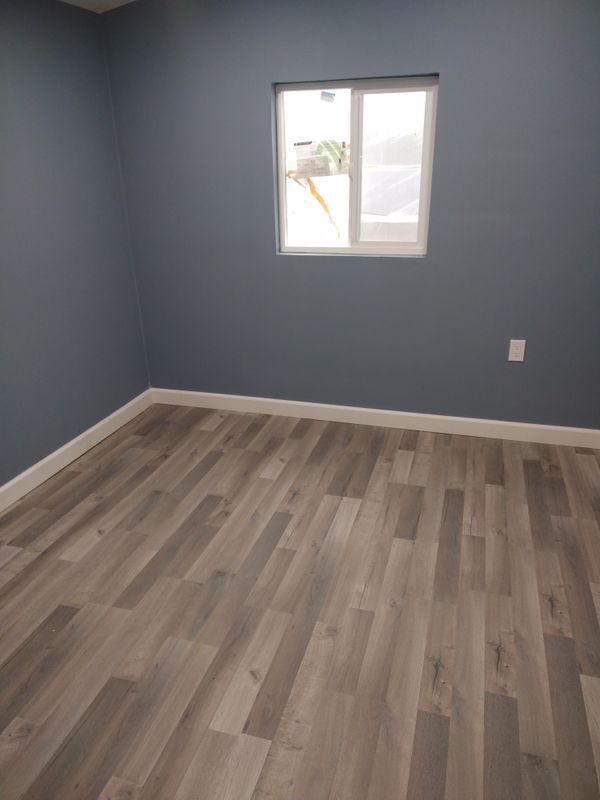 Foto del edificio - 5425 10th Ave