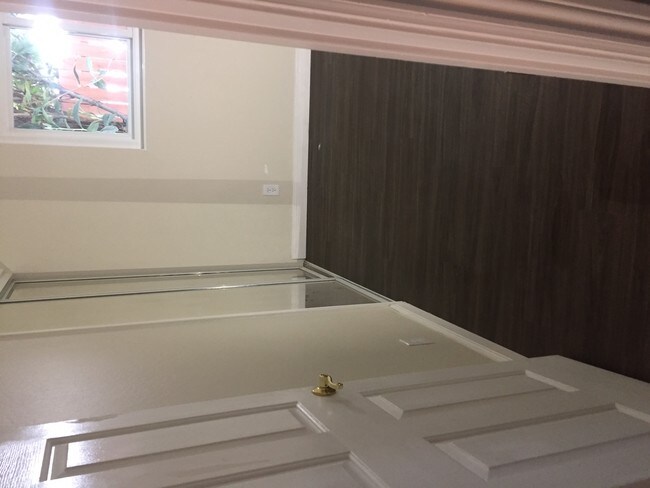 Foto del edificio - 1327 Monte Vista Ave