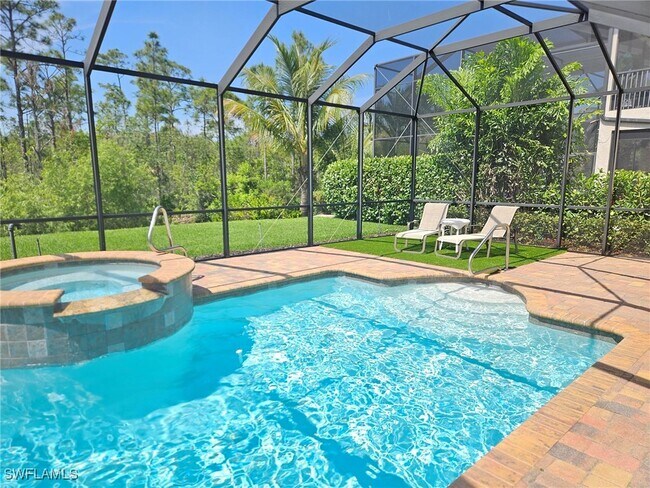 Building Photo - 11006 Longwing Dr