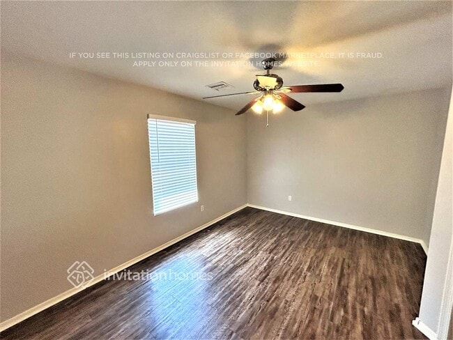 Foto del edificio - 4034 W Carter Rd