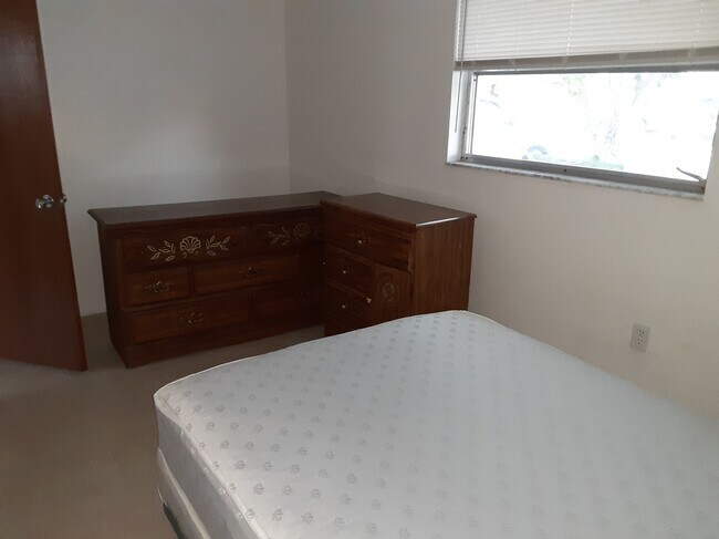 Building Photo - 7034 King Arthur Dr