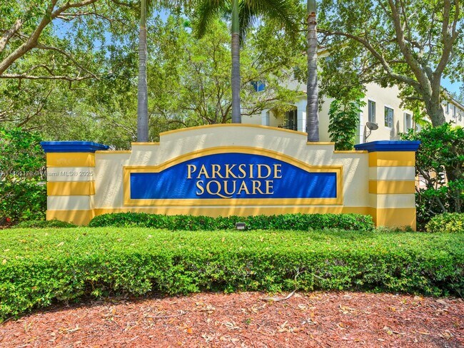 Foto del edificio - 2891 S Greenleaf Cir