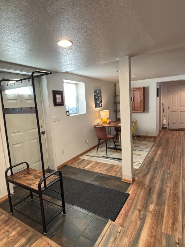 Building Photo - 539 29th Ave S