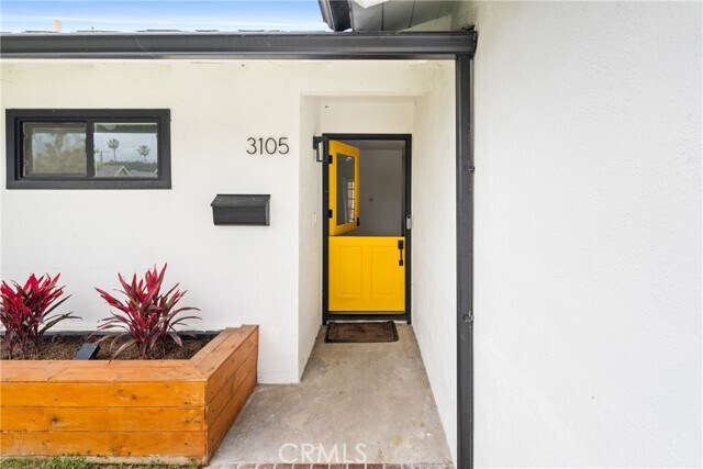 Building Photo - 3105 Taft Way