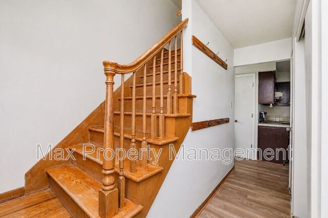 Building Photo - 4413 63rd St