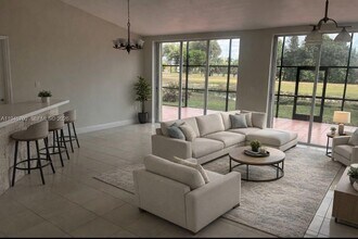 Building Photo - 9713 Costa Del Sol Blvd