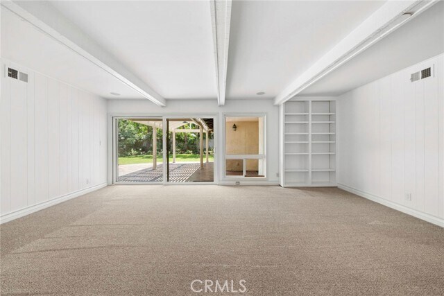 Foto del edificio - 2407 Windward Ln