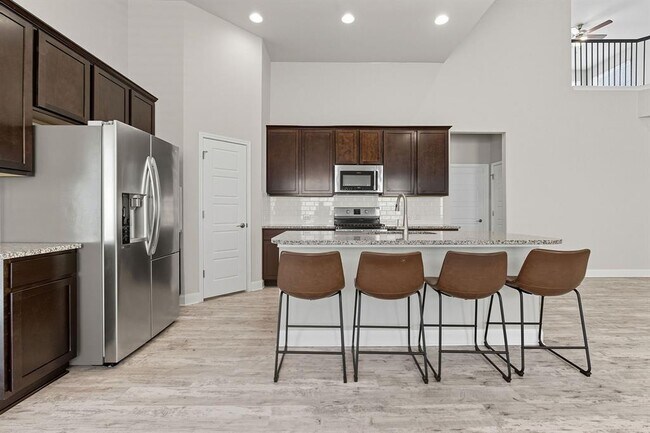 Foto del edificio - 9213 Margaret Jewel Ln