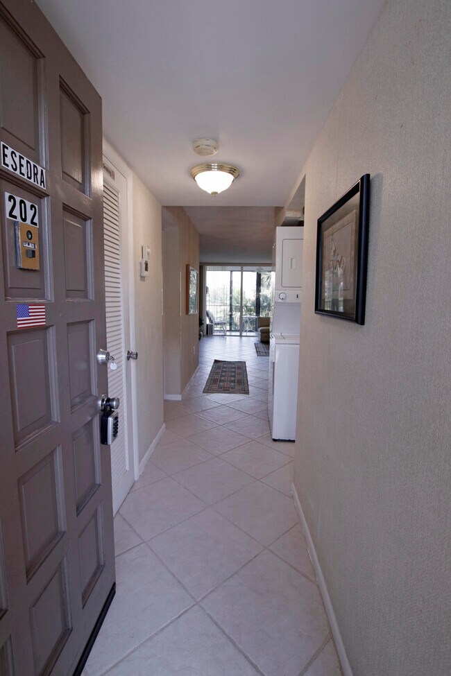 Building Photo - 4822 Esedra Ct