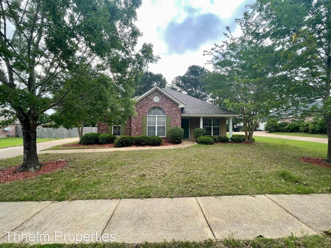 Primary Photo - 3 br, 2 bath House - 112 Ashton Dr