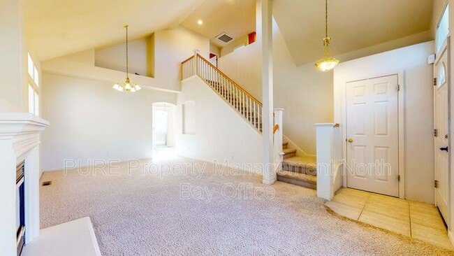 Building Photo - 2306 Claiborne Cir