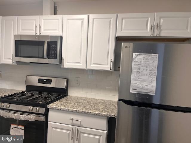 Building Photo - 3801 Skippack Pike