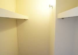 Foto del edificio - 1 br, 1 bath  - 1472 Watson Ave