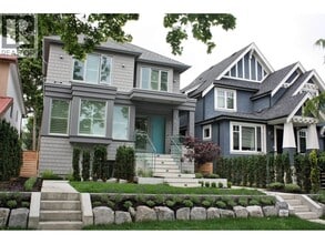 Building Photo - 163 W 20th Ave
