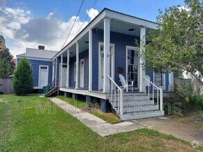 Building Photo - 612 Lafayette St