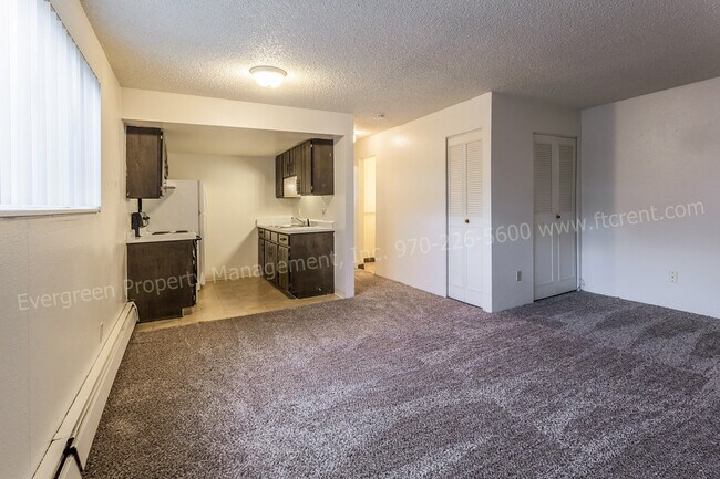 Foto del edificio - 1314 E 16th St