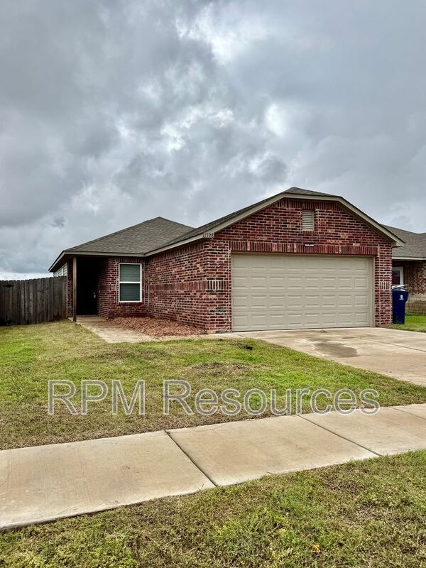 Photo - 11728 Jude Way House