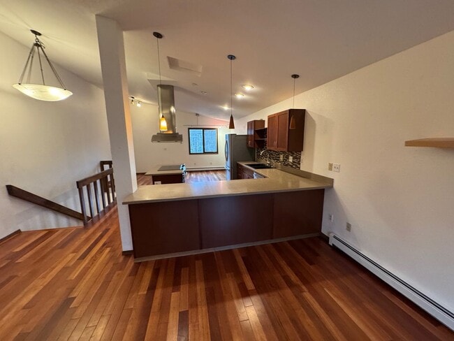 Photo - 2 Bedroom Close to U-Med District Apartment