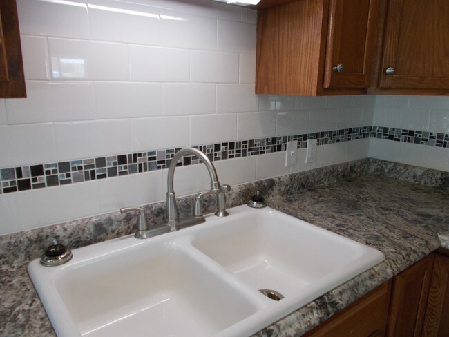 Foto del edificio - 2111 W 17th St