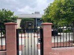 Primary Photo - 6861 N White Oak Ave