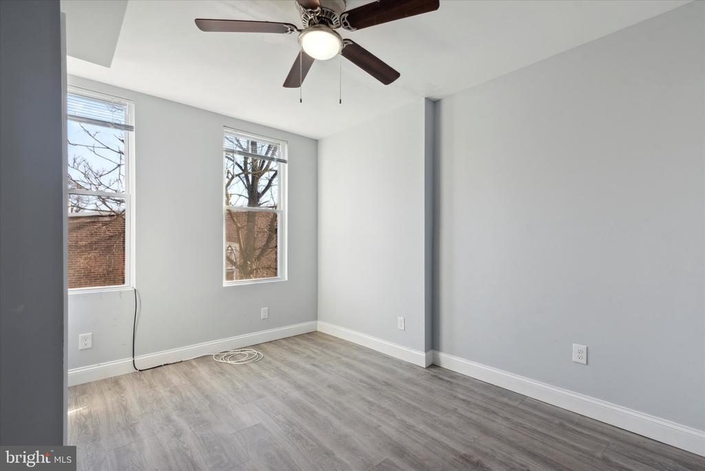 Foto principal - 1204 E Chelten Ave
