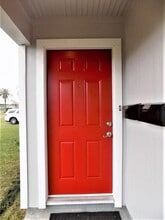 Building Photo - 1111 3rd Ave N