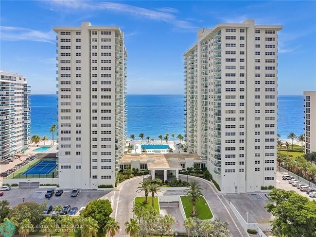 3410 Galt Ocean Dr Unit 1502 N, Fort Lauderdale, FL 33308 - Condo for ...