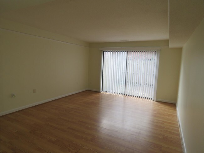 Apartments For Rent Near Downtown Greenville Sc Apartments For Rent Near Downtown Greenville Sc